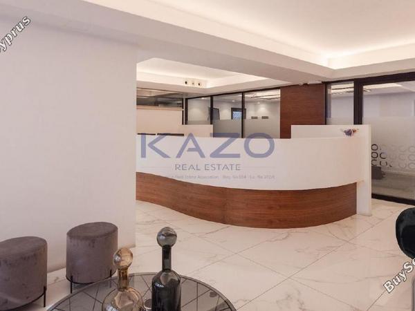 studio office for sale neapolis limassol 1735491 image 6384488