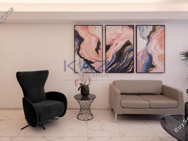 studio office for sale neapolis limassol 1735491 image 6384490
