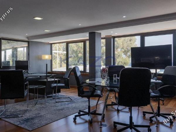 studio office for sale neapolis limassol 1735491 image 6384492