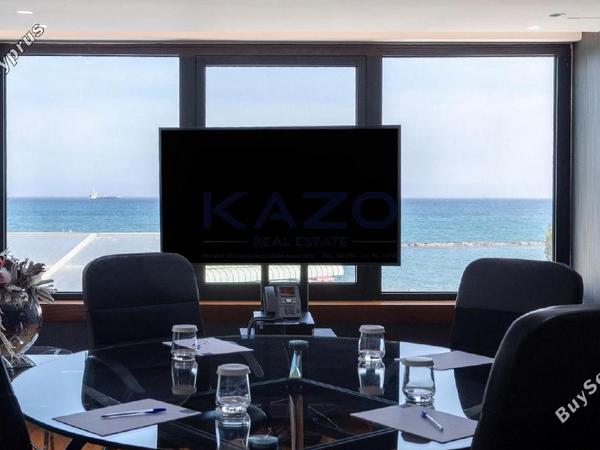 studio office for sale neapolis limassol 1735491 image 6384494