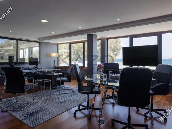 studio office for sale neapolis limassol 1735491 image 6384497