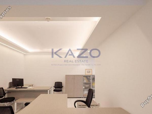 studio office for sale neapolis limassol 1735491 image 6384499