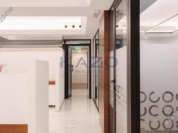 studio office for sale neapolis limassol 1735491 image 6384502