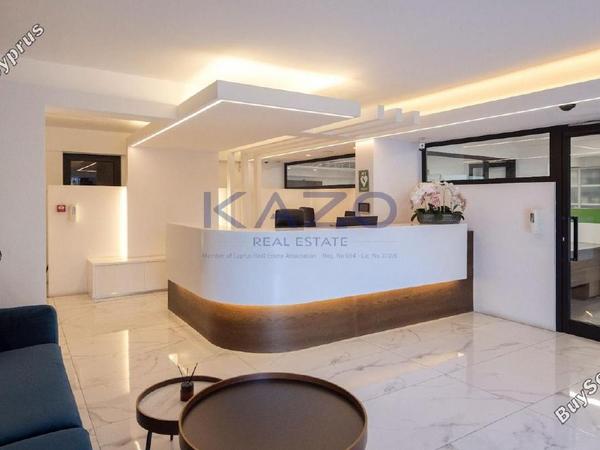 studio office for sale neapolis limassol 1735491 image 6384505