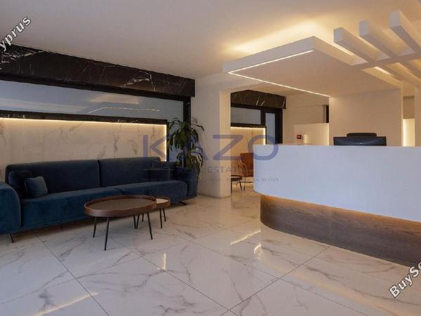 studio office for sale neapolis limassol 1735491 image 6384507