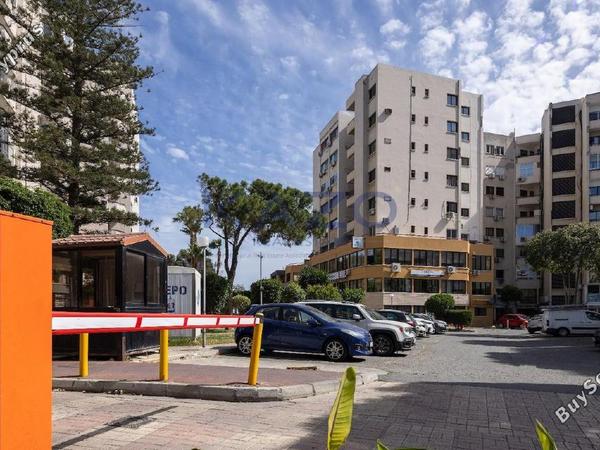 studio office for sale neapolis limassol 1735491 image 6384511