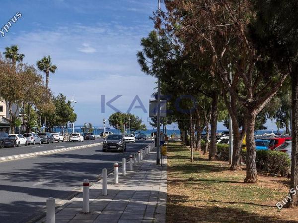 studio office for sale neapolis limassol 1735491 image 6384514