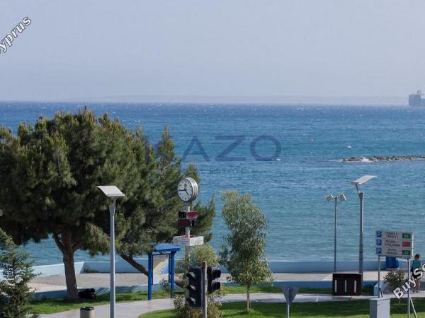 studio office for sale neapolis limassol 1735491 image 6384516