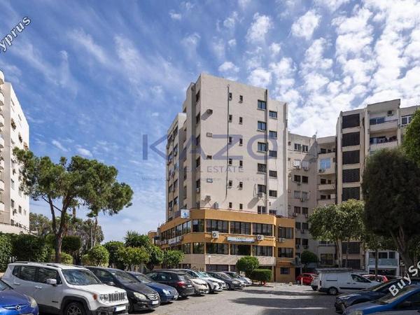 studio office for sale neapolis limassol 1735491 image 6384519