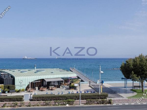 studio office for sale neapolis limassol 1735491 image 6384521