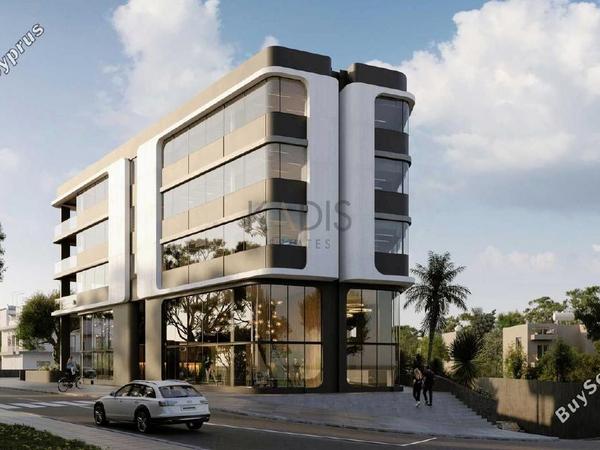 studio shop for sale agios athanasios limassol 1464491 image 5866985