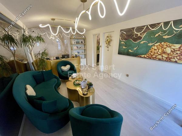 studio shop for sale nicosia municipality nicosia 8791491 image 16676918