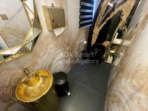 studio shop for sale nicosia municipality nicosia 8791491 image 16676928