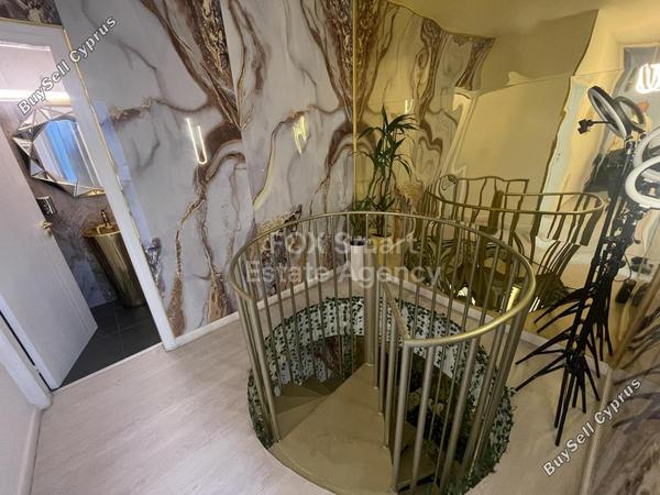 studio shop for sale nicosia municipality nicosia 8791491 image 16676935