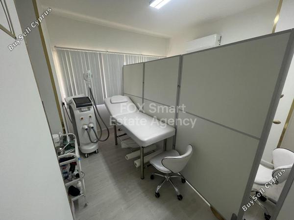 studio shop for sale nicosia municipality nicosia 8791491 image 16676944