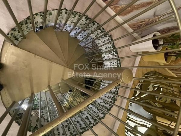 studio shop for sale nicosia municipality nicosia 8791491 image 16676951