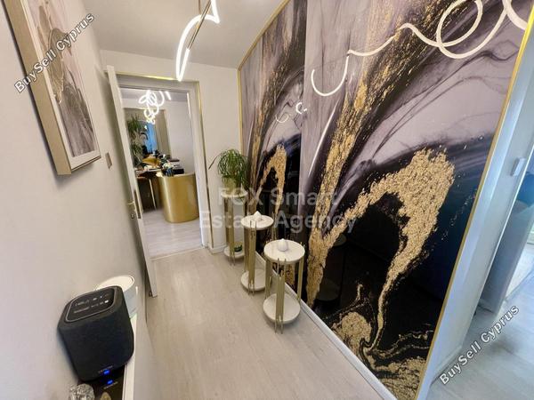studio shop for sale nicosia municipality nicosia 8791491 image 16676955