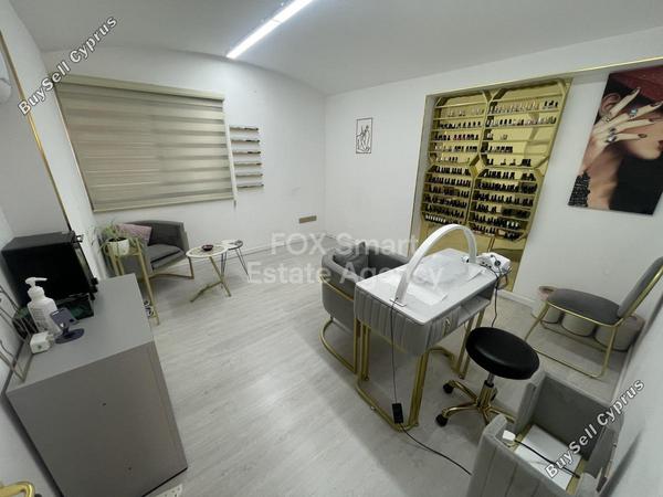 studio shop for sale nicosia municipality nicosia 8791491 image 16676957