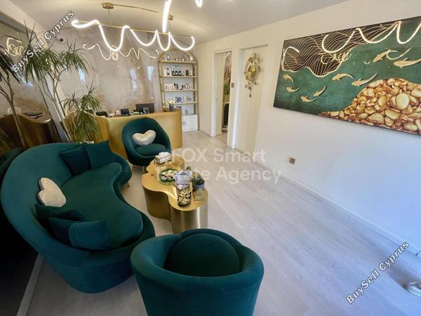 studio shop for sale nicosia municipality nicosia 8791491 image 16676962