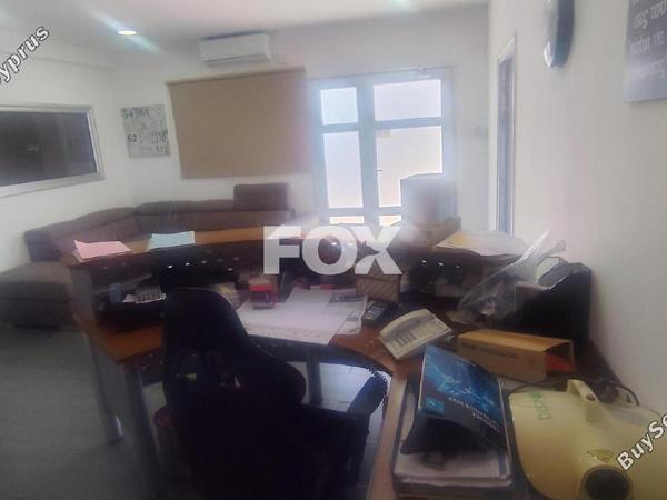 studio warehouse for rent ypsonas limassol 8758491 image 16551008