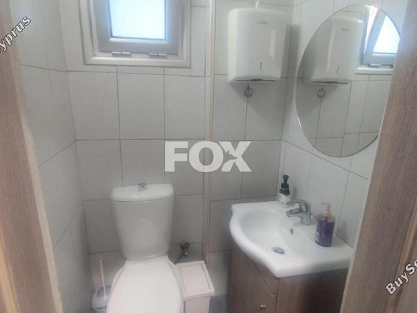 studio warehouse for rent ypsonas limassol 8758491 image 16551010