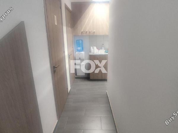 studio warehouse for rent ypsonas limassol 8758491 image 16551014