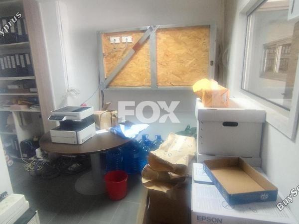studio warehouse for rent ypsonas limassol 8758491 image 16551015