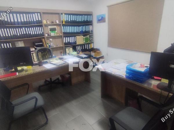 studio warehouse for rent ypsonas limassol 8758491 image 16551017