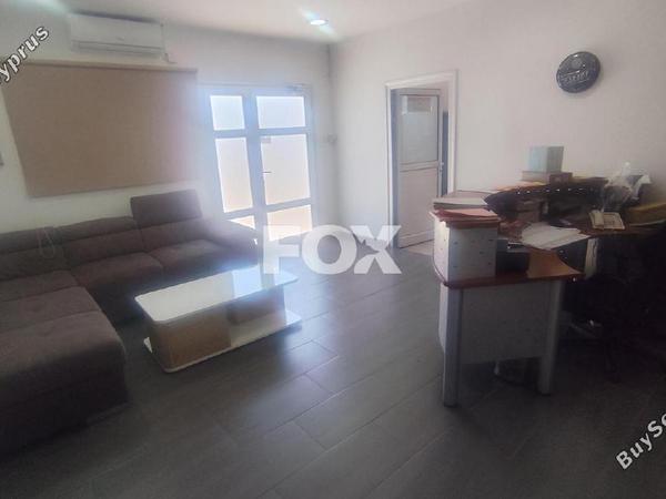 studio warehouse for rent ypsonas limassol 8758491 image 16551018
