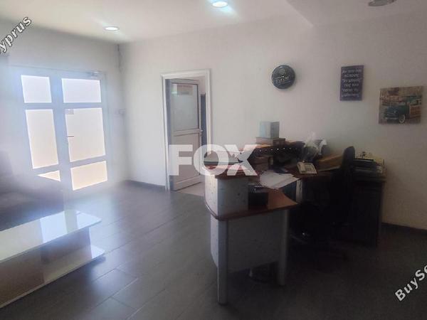 studio warehouse for rent ypsonas limassol 8758491 image 16551020