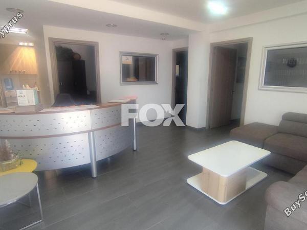 studio warehouse for rent ypsonas limassol 8758491 image 16551022