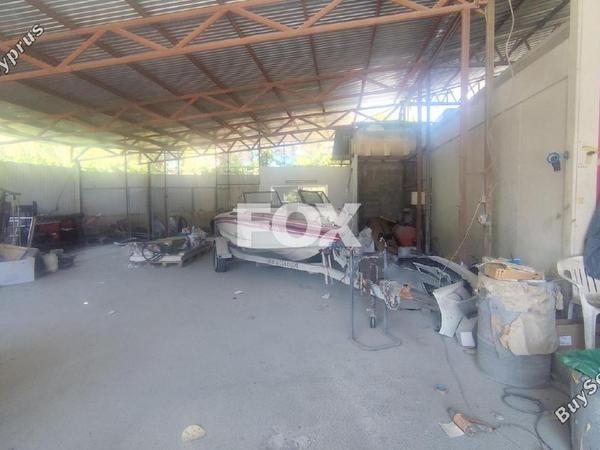 studio warehouse for rent ypsonas limassol 8758491 image 16551024