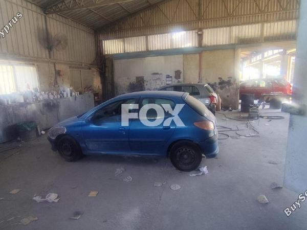 studio warehouse for rent ypsonas limassol 8758491 image 16551025