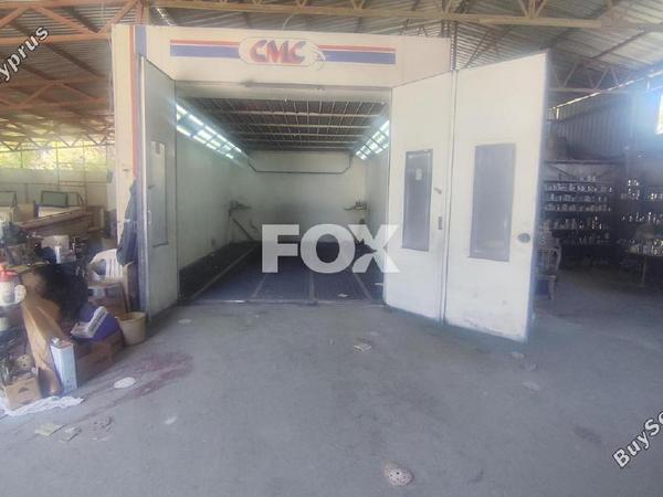 studio warehouse for rent ypsonas limassol 8758491 image 16551028