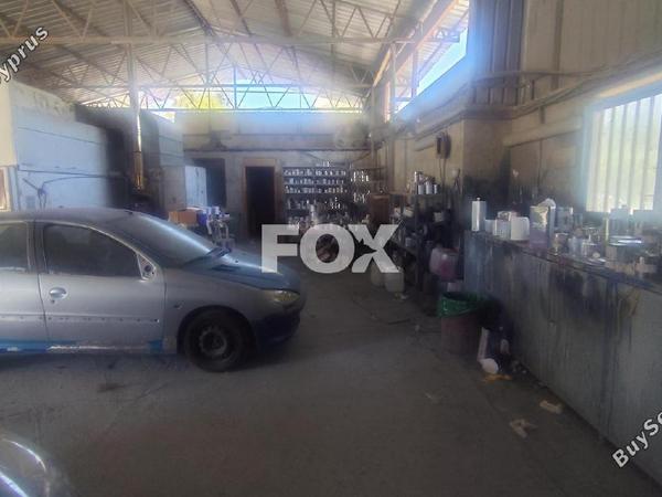 studio warehouse for rent ypsonas limassol 8758491 image 16551029