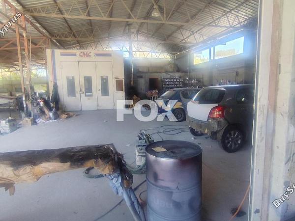 studio warehouse for rent ypsonas limassol 8758491 image 16551030