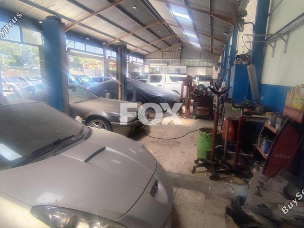 studio warehouse for rent ypsonas limassol 8758491 image 16551035