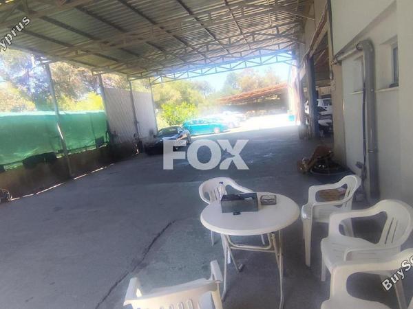 studio warehouse for rent ypsonas limassol 8758491 image 16551041