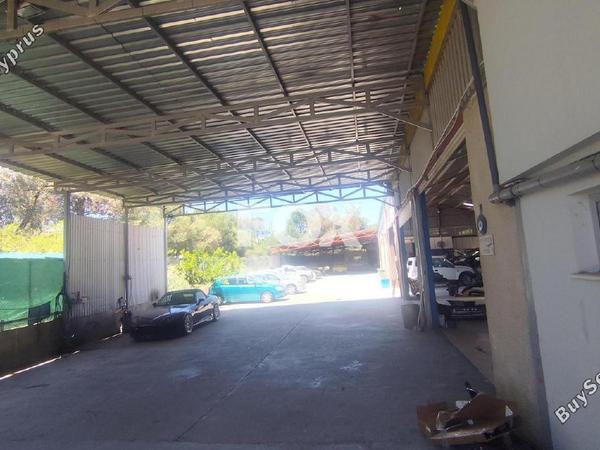 studio warehouse for rent ypsonas limassol 8758491 image 16551043