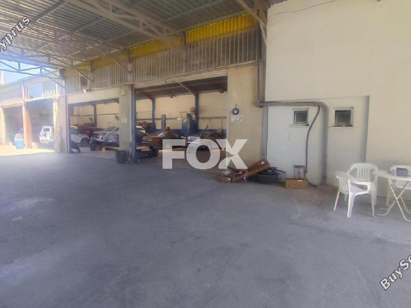 studio warehouse for rent ypsonas limassol 8758491 image 16551045