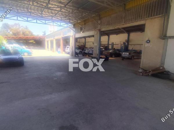 studio warehouse for rent ypsonas limassol 8758491 image 16551046