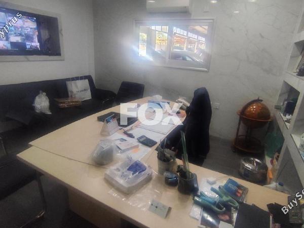 studio warehouse for rent ypsonas limassol 8758491 image 16551048
