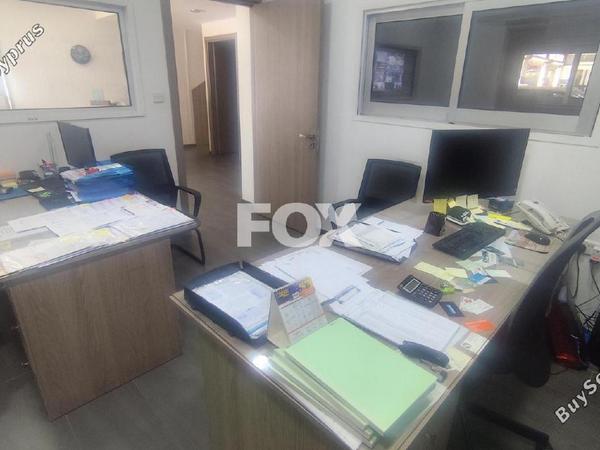 studio warehouse for rent ypsonas limassol 8758491 image 16551049