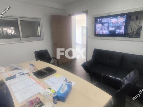 studio warehouse for rent ypsonas limassol 8758491 image 16551050