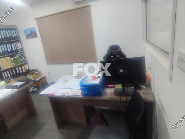 studio warehouse for rent ypsonas limassol 8758491 image 16551053