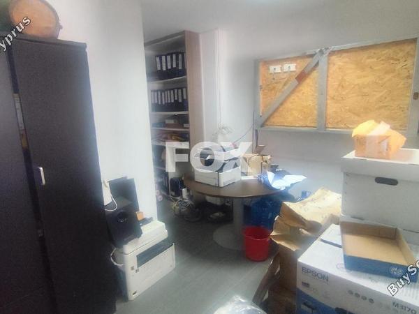 studio warehouse for rent ypsonas limassol 8758491 image 16551054