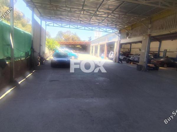studio warehouse for rent ypsonas limassol 8758491 image 16551056