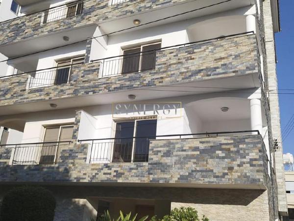 1 bedroom apartment for rent katholiki limassol 8442591 image 16339442