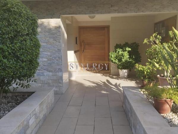 1 bedroom apartment for rent katholiki limassol 8442591 image 16339443