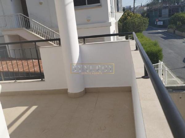 1 bedroom apartment for rent katholiki limassol 8442591 image 16339444